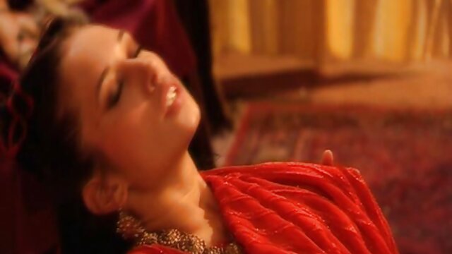 - بیمار سیکس خواهربرادر سکسی تکیه