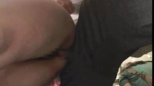 بردگی جنسی, قرمز, برادر خواهر سکس جوجه سر