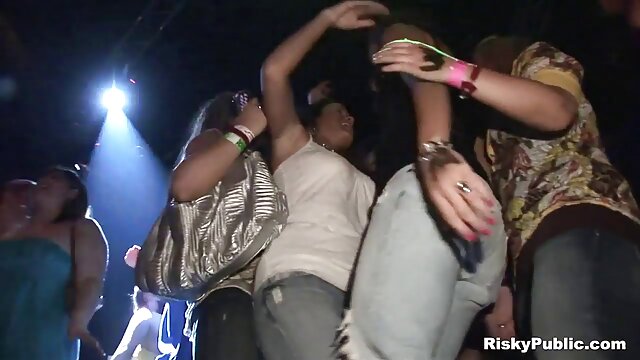 داغ, سکس خواهر و برادر خدمتکار, ساک زدن