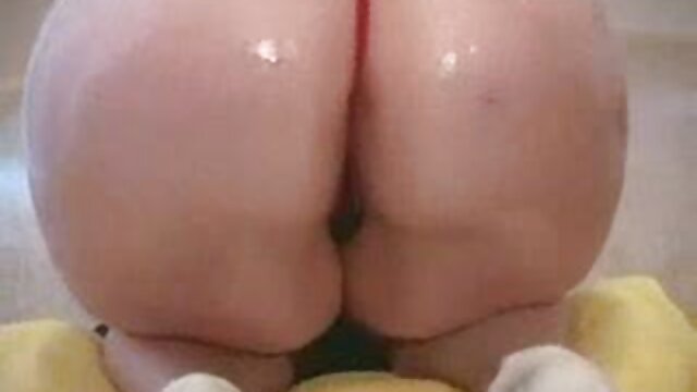 ما در بر داشت نیکول اری برنده زن گرفتن بیدمشک سکس خواهر وبرادر او