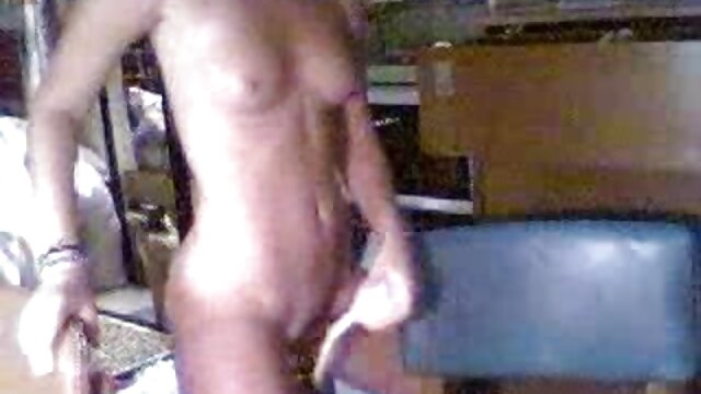 شلخته سیکس خواهربرادر سکسی