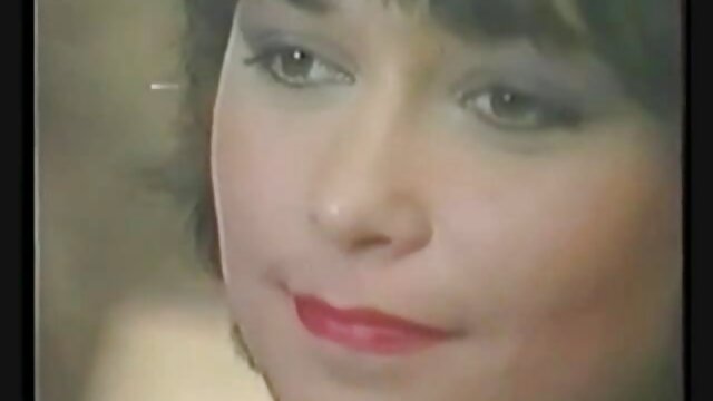 دختر ناز سکس خواهر وبرادر دوست داشتنی