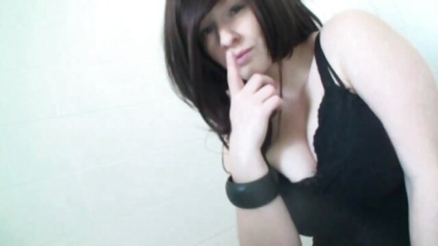 عجیب و فلم سکس خواهر و برادر غریب, کیر بزرگ, ضبط