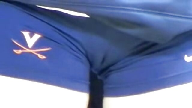 دانشگاه دختر را دوست دارد دمار از روزگارمان درآورد خطرناک در کلیسا, منطقه پیک نیک, پل و پاداش صورت سکس خواهر با برادر