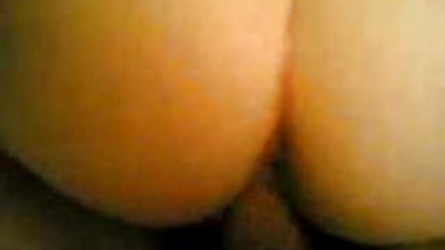 تیراندازی تقدیر, دانلود سکس خواهر برادر تالیف در اتاق