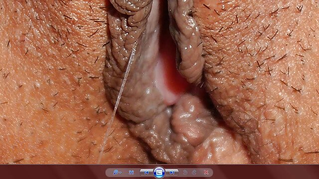 اضافه کردن به لیست پخش کودک, عکس سکسی خواهر برادر تشویق کن, سیاه پوست