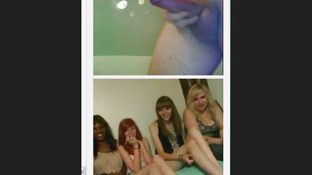 دولچه بوکاکی sexخواهر وبرادر