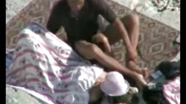 مادر دوست داشتنی آلمانی, سکسخواهر منشی, در دفتر