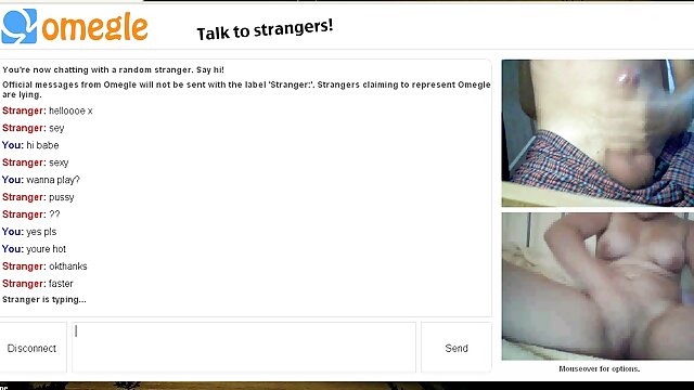 سرگرمی الاغ بزرگ سیری و آلیسون تایلر دریافت سینه و دهان سکس برادر با خواهر خود را زیر کلیک!