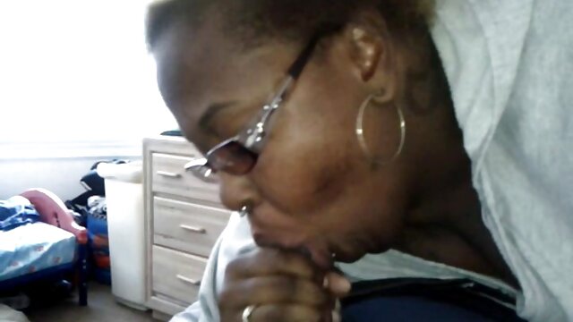 جیکوبز-دهان خواهروبرادرسکسی ملکه-