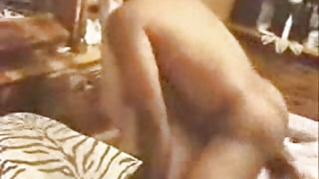 داغ ورزش ها فاک سخت سیگار فیلم سکسی خواهر و برادر کشیدن