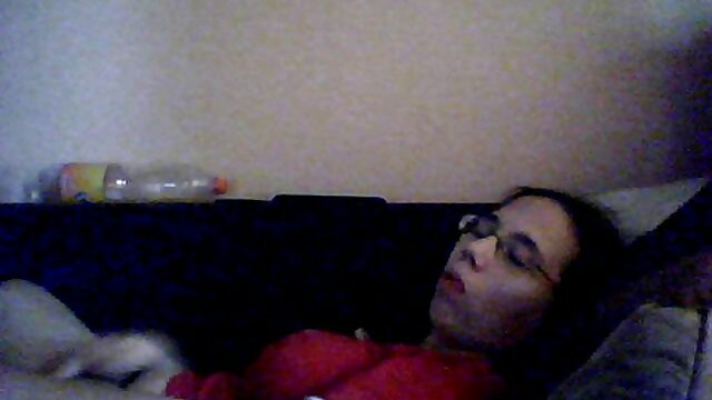 تیره میشا می شود زد بر روی نیمکت فلم سکس خواهر و برادر