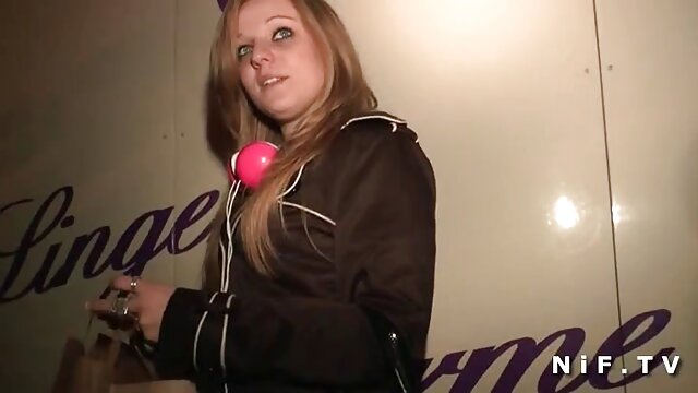 تازه دانلودسکس خواهروبرادر کار, آسیایی, ویدئوها