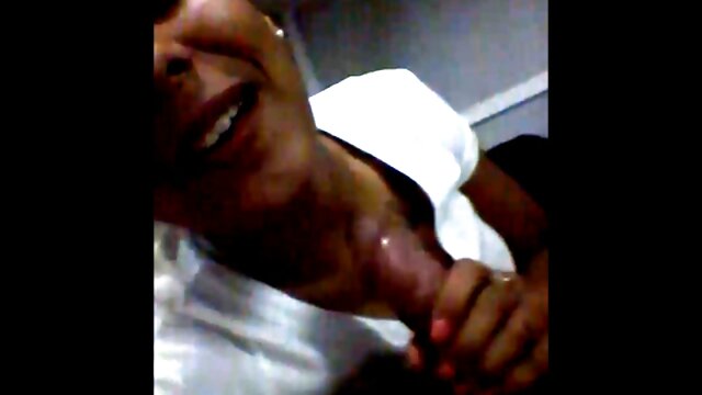 در اینجا sexخواهربرادر عروس به پایان می رسد -