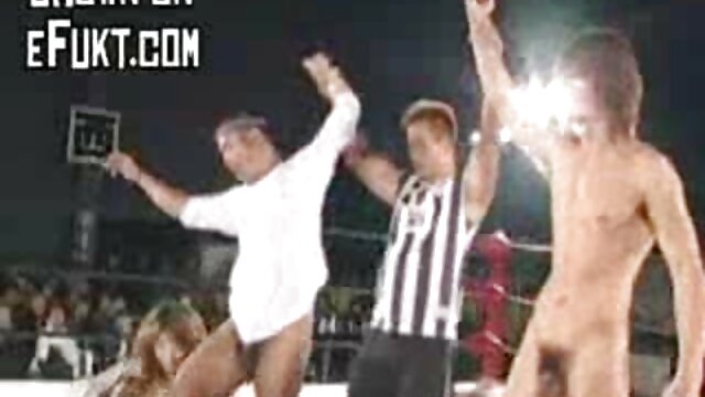 از جان سگس خواهر برادر گذشته و مرتب برای همه