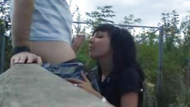 - وب عکس سکسی خواهر برادر کم