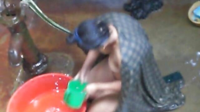 الکس شانس, درمانگر PT 1 دانلودسکس خواهروبرادر