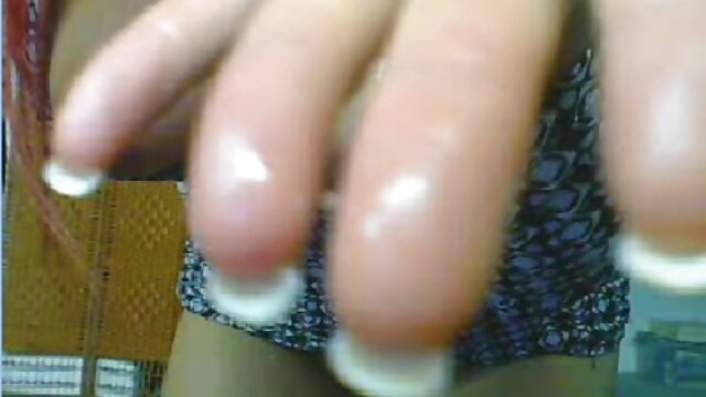 لزبین, سه نفری, دیوانه با مگی سکسخواهر وبرادر سبز!