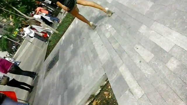 خنده خواهروبرادرسکسی دار شیرین مسافرخانه, اتاق