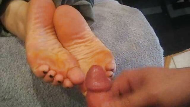 روزانه سکسبرادرخواهر لب به لب سکسی