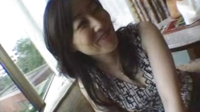 داغ اسپانیایی با بزرگ اما طول می کشد بزرگ sexخواهر سیاه و سفید دیک در الاغ