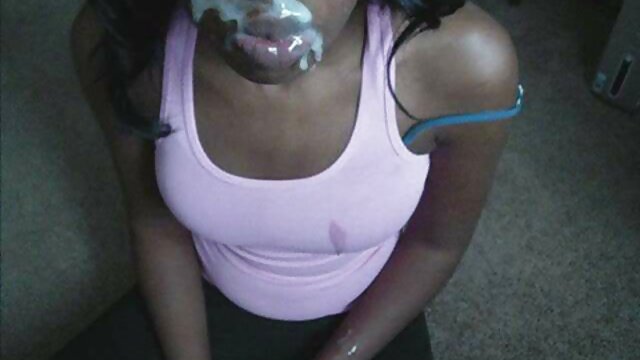 سبزه فیلم سکس با برادر داغ فاک در الاغ و می شود تقدیر