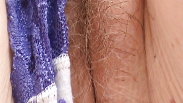 النا قیمت بیدمشک او سکس برادر با خواهر در وب کم