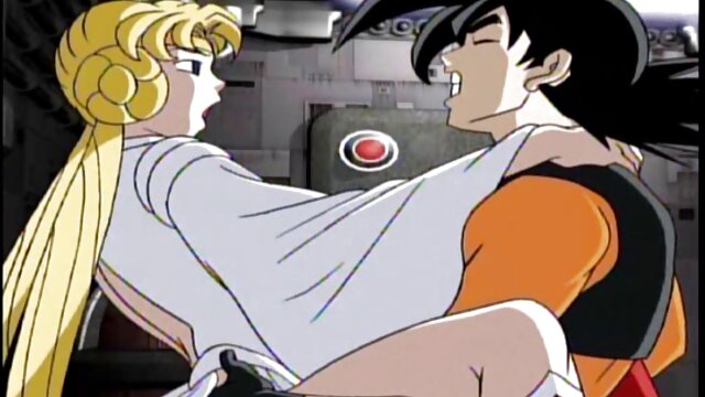 بهترین دانلود سکس خواهر برادر دمار از روزگارمان درآورد برای مبتدی