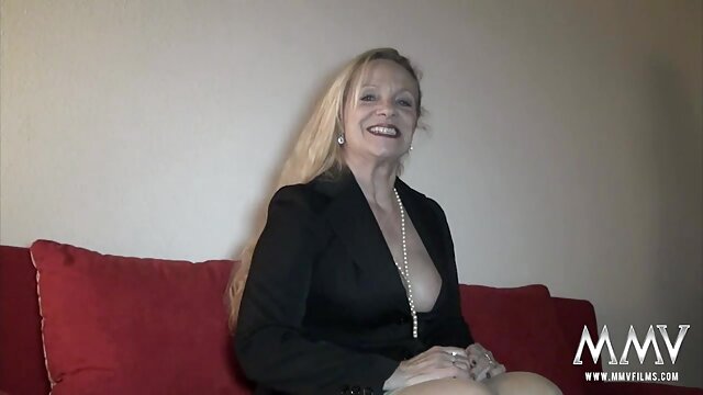 پورنو یورو, دخترک معصوم, paty سکس برادر خواهر واقعی