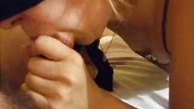 شور و شوق پنهان خود دانلودسکس خواهربرادر را به فاک