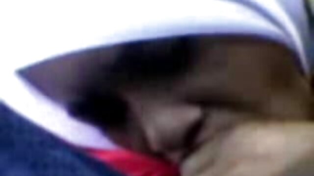 زیبا و دلفریب, سیاه پوست, دخول دو دانه ئی sexخواهر