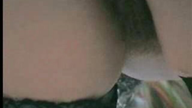 خانه از سایت sex خواهر برادر های الکترونیکی در حال رشد است