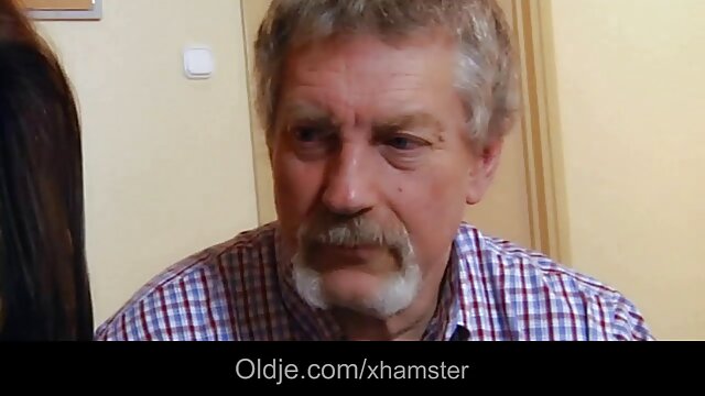 چک-اولین جنسیت سکس خواهر و برادر کوچک پرشور