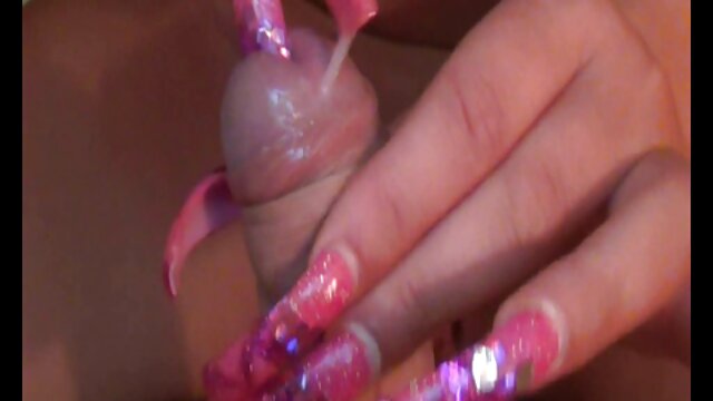 خانگی, خود فیلمبردار, سکس خواهر و برادر نوار Little Caprice با انزال