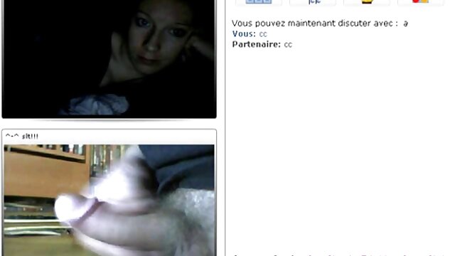 Ibuki ناله به سکس زوری خواهر برادر عنوان مربی او حفاری عمیق