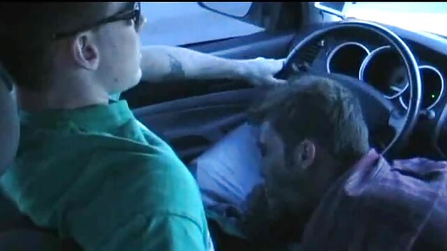 - سکس برادر خواهر واقعی ماساژ تبدیل به, پارتی