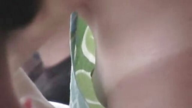 انگلیسی جعلی, در حال سکس برادر و خواهر اجرا در مدرسه کوچک می شود پس از درس او