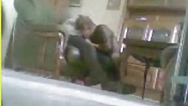 شیرین فاک سکسخواهر وبرادر