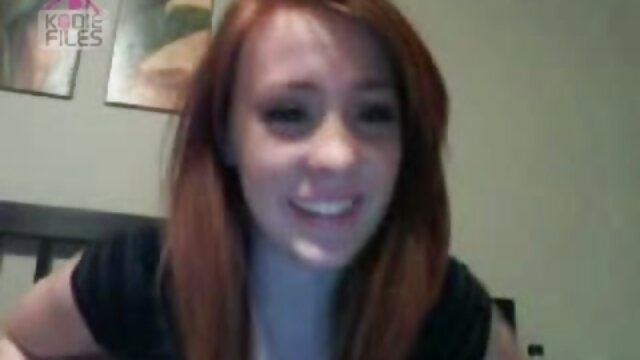 ترا کاکس می شود داخلی فیلم سکس با برادر