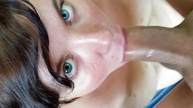 دنیس فلم سکس خواهر و برادر Mazino-اوایل X-Mas-بدنسازان