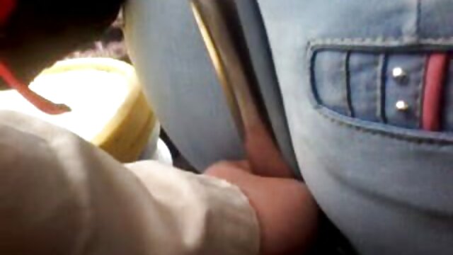 سکس من sexخواهر