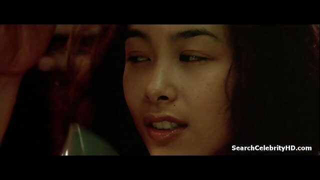 این دختر در باند فلم سکس خواهر و برادر تبهکار چه کسی است؟