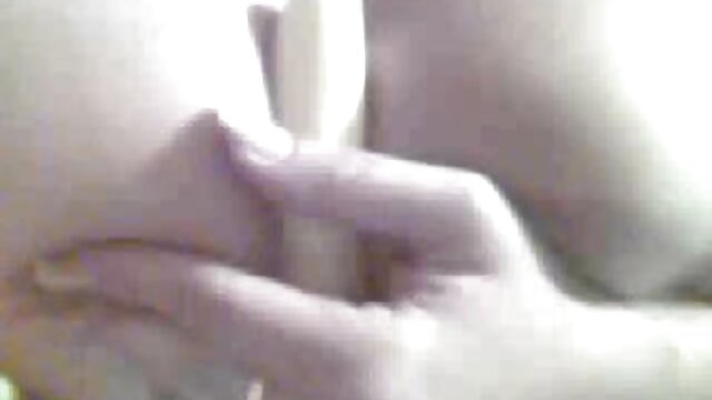 بزرگسالان با پستان های بزرگ, مادر و دختر, بدون سانسور xxx پورنو فیلم سکسی خواهر و برادر