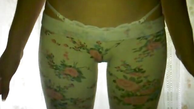 دختر از اشتوتگارت سکس برادر خواهر