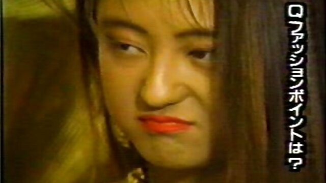 کلاسیک سکس خواهر وبرادر فیلم از Jove