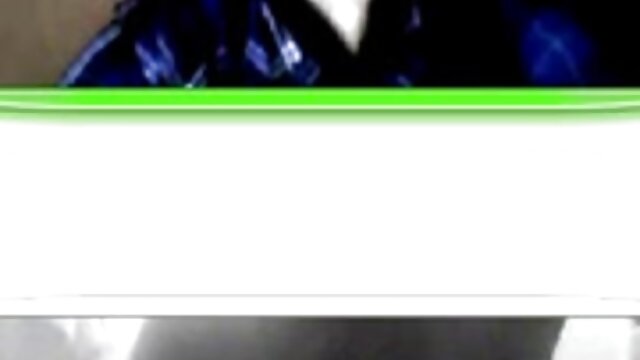 جامو صفحه Preeti سگس خواهر برادر بطری زمان بازی