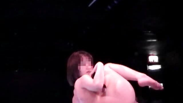 بزرگ سیاه و سفید dildo به پوند سکس خواهر و برادر کوچک