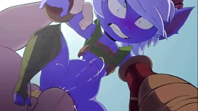 معلم سانتیاگو سکسخواهر وبرادر دل استرو با یک دانش آموز