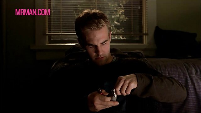 کالج, فیلم سکس با برادر cums در دوست او مادر