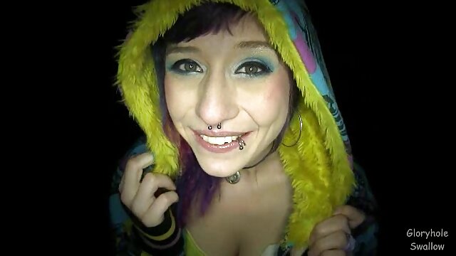 شرلوک قسمت xxx تقلید سوپر خواهر و برادر مسخره امیز 5